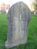 image of grave number 193743